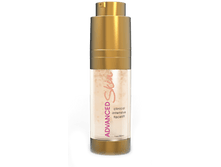 Advanced Line ������� ����������� ��� ���� Advanced Skin, 30 ��  3062 ���..png