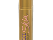 Advanced Line ����������� ������������������ ����-������� (50,0 ��)  3150 ���..png