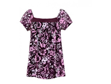 �3417/� 50% ������+50% ������� �.96-116 �.395-00
