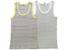 �3480/� �������� 100%�/� �.84-100 �.185-00