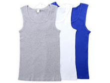 �3496 ������ 100%�/� �.92-108 �.185-00