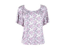�3509/� 92% �������+8% ������ �.88-104 �.395-00