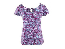 �3510/� 50% ������+50% ������� �.96-116 �.325-00