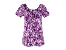�3514/� �/����� 100% �/� �.96-116 �.385-00