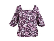 �3532/� 50%�/�+50%������� �.100-112 �.395-00