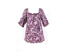 �3533/� 50%�/�+50%������� �.100-116 �.395-00