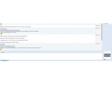 ��������� � �������.png