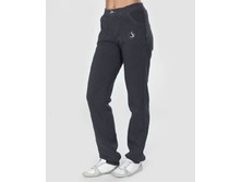 541-3 �����-����� 60%�/�+40%�/� �.M-4XL �.486-00