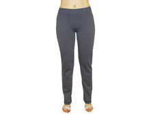 542 ����� 95%�/�+5%������ �.S-3XL �.456-00