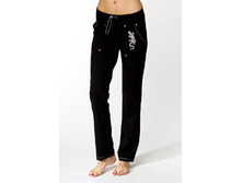 561 �����-����� �.S-4XL �.472-50