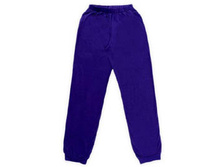 �4022 ������ 50%�/�+50%������� �.92-112 �.395-00