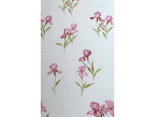 ����� ZXY 792 C3 ������.jpg