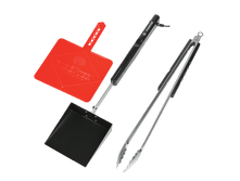 ����� ��� ������ � ���***���-1037�+%