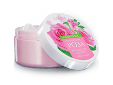 ����-����� ��� ���� � ���������� ���� ����� ORANGERIE