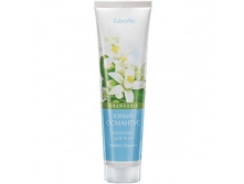 ������� ��� ���� ���� �������� ����� ORANGERIE