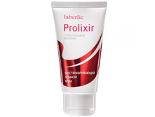 ����������������� ������ ���� ����� Prolixir