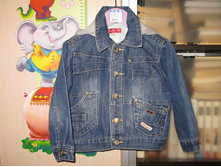 ������ ��������� ������. ����. 3 ����. 500 ���.