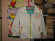 ������ Sela. 500 ���.