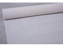 ������ ����. ������� 900 �����, 140��, 50�250��..jpg