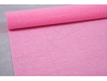 ������ ����. ������� 949 ������-������� 140��, 50�250��..jpg