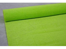 ������ ����. ������� 958 ��������� 140��, 50�250��..jpg