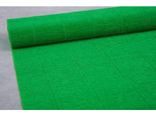 ������ ����. ������� 963 ������� 140��, 50�250��..jpg