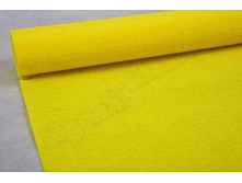 ������ ����. ������� 975 �������� 140��, 50�250��..jpg