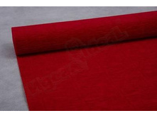 ������ ����. ������� 984 �����-���������, 140��, 50�250��..jpg