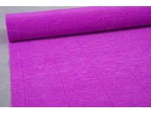 ������ ����. ������� 990 ����-��������� 140��, 50�250��..jpg