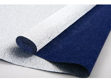 ������ ������������� ������������� 802-6 ������-�����.jpg