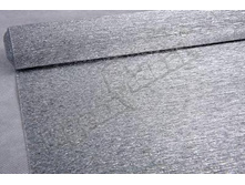 ������ ������������� ������ 802 �������.jpg