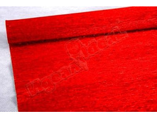 ������ ������������� ������ 803 �������.jpg