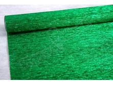 ������ ������������� ������ 804 �������.jpg