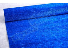 ������ ������������� ������ 805 �����.jpg