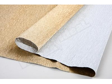 ������ ������������� ������ 806 ��.�������.jpg