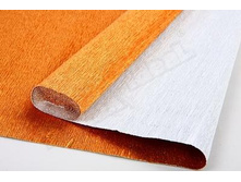 ������ ������������� ������ 808 ������.jpg