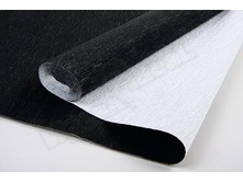 ������ ������������� ������ 809 ������.jpg