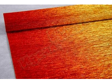 ������ ������������� ������-������� 801-1 ������-�������.jpg