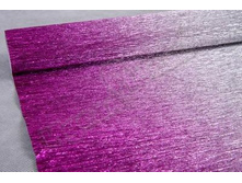 ������ ������������� ������-������� 802-1 �������-������.jpg