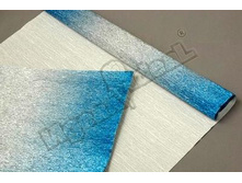 ������ ������������� ������-������� 802-2 �������-�������.jpg