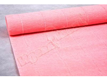 ������ ������������� ������� 548 ������-���������.jpg