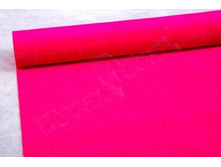 ������ ������������� ������� 552 ���������.jpg