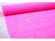 ������ ������������� ������� 554 �������.jpg