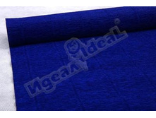 ������ ������������� ������� 555 �����.jpg