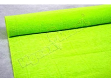 ������ ������������� ������� 558 ���������.jpg