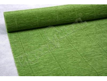 ������ ������������� ������� 562 �����������.jpg