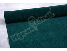 ������ ������������� ������� 564 �����-�������.jpg