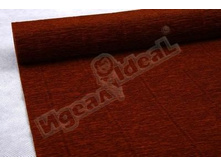 ������ ������������� ������� 568 ����������.jpg