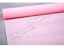 ������ ������������� ������� 569 ����-�������.jpg