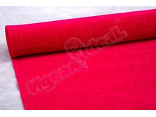 ������ ������������� ������� 572 �����-���������.jpg